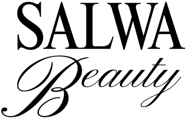 Salwa Beauty